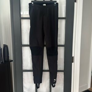 Bellwether cycling pants with stirrup (medium) 🚴